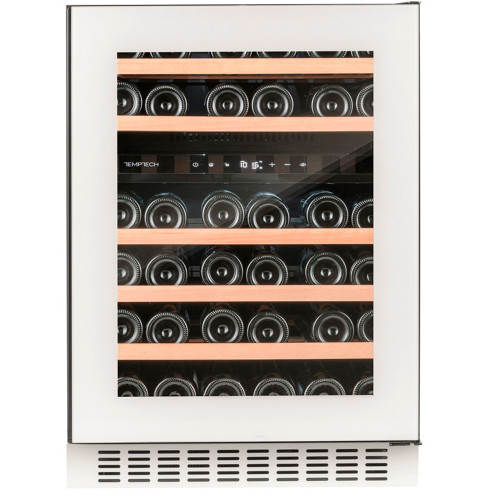 Винный шкаф Temptech OX60DRW-24