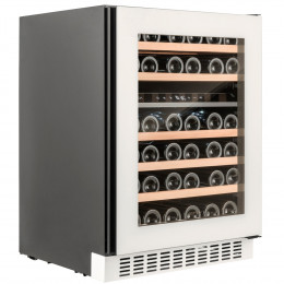 Temptech OX60DRW-24