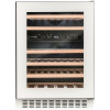 Винный шкаф Temptech OX60DRW-24