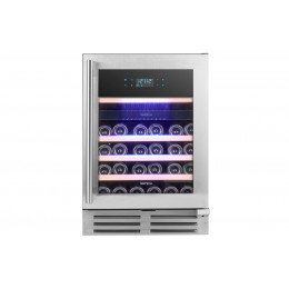 Temptech EX60DX