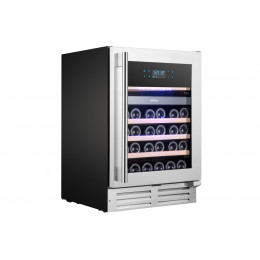 Temptech EX60DX