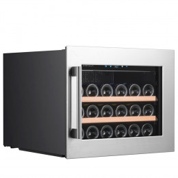 Temptech OZ45SX