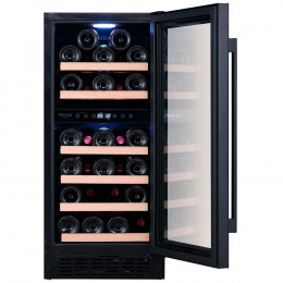 Temptech PRESQ38DB-24