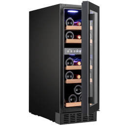 Temptech PRESX30DB