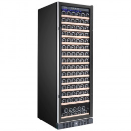 Temptech WP180SCB