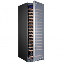 Temptech WP180SCB