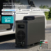 Автохолодильник Meyvel AF-BB8