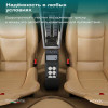 Автохолодильник Meyvel AF-BB8