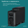 Автохолодильник Meyvel AF-BB8