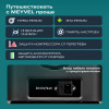 Автохолодильник Meyvel AF-BB8