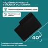 Автохолодильник Meyvel AF-BB8