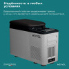 Автохолодильник Meyvel AF-BB15