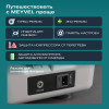 Автохолодильник Meyvel AF-BB15