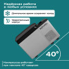 Автохолодильник Meyvel AF-BB15