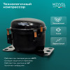 Автохолодильник Meyvel AF-BB15
