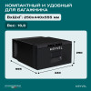 Автохолодильник Meyvel AF-CB20