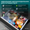 Автохолодильник Meyvel AF-CB20