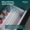 Автохолодильник Meyvel AF-CB20