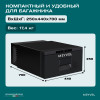 Автохолодильник Meyvel AF-CB30