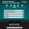 Автохолодильник Meyvel AF-CB30