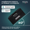 Автохолодильник Meyvel AF-CB30