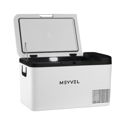 Автохолодильник Meyvel AF-G25
