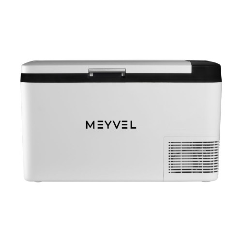 Автохолодильник Meyvel AF-G25