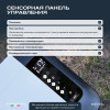 Автохолодильник Meyvel AF-G25
