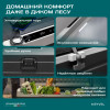 Автохолодильник Meyvel AF-H80