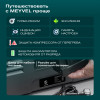 Автохолодильник Meyvel AF-H80