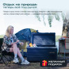 Автохолодильник Meyvel AF-H80