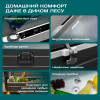 Автохолодильник Meyvel AF-H100DD