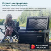 Автохолодильник Meyvel AF-H100DD