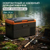 Автохолодильник Meyvel AF-K30