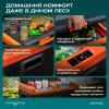 Автохолодильник Meyvel AF-K30