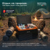 Автохолодильник Meyvel AF-K30