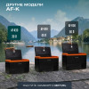Автохолодильник Meyvel AF-K30