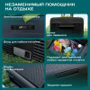Автохолодильник Meyvel AF-M15 (Black)