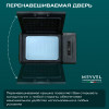 Автохолодильник Meyvel AF-M15 (Black)