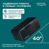 Автохолодильник Meyvel AF-M15 (Black)