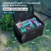 Автохолодильник Meyvel AF-M40 (Black)