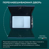 Автохолодильник Meyvel AF-M40 (Black)