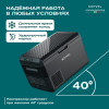 Автохолодильник Meyvel AF-M40 (Black)