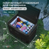 Автохолодильник Meyvel AF-M50 (Black)