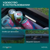 Автохолодильник Meyvel AF-M50 (Black)