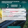 Автохолодильник Meyvel AF-M50 (Black)