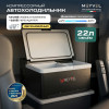 Автохолодильник Meyvel AF-AB22