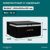 Автохолодильник Meyvel AF-AB22