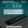Автохолодильник Meyvel AF-AB22