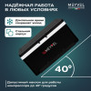 Автохолодильник Meyvel AF-AB22